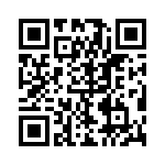 A-TB350-TT20 QRCode