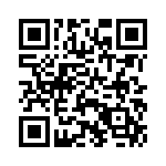 A-TB350-TT22 QRCode