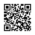 A-TB350-TT24 QRCode