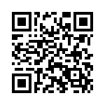 A-TB350-VK03 QRCode