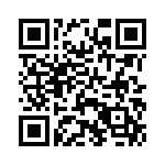 A-TB350-VK06 QRCode