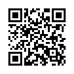 A-TB350-VK09 QRCode