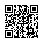 A-TB350-VK11 QRCode