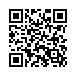 A-TB350-VK21 QRCode