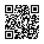 A-TB350-VK24 QRCode