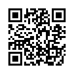 A-TB381-ED12SB QRCode