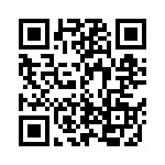 A-TB381-ED16SB QRCode