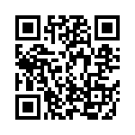 A-TB381-ED21SB QRCode