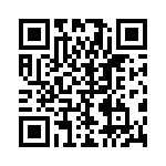 A-TB381-ED24SB QRCode