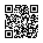 A-TB381-OP05 QRCode