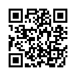 A-TB381-OQ06CV QRCode