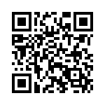 A-TB381-OQ07CH QRCode