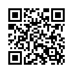 A-TB381-OQ11CH QRCode