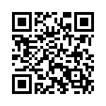 A-TB381-OQ14CV QRCode