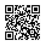 A-TB381-OQ19CH QRCode