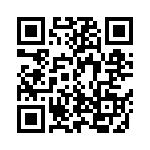 A-TB381-OQ24CH QRCode