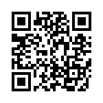 A-TB381-TH13 QRCode