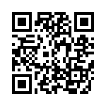 A-TB381-TJ02 QRCode