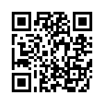 A-TB381-TJ06 QRCode