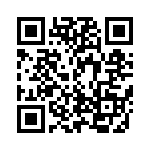 A-TB381-TJ11 QRCode