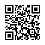 A-TB381-TJ16 QRCode