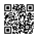 A-TB381-TJ17 QRCode