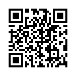 A-TB381-TJ19 QRCode