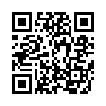 A-TB381-TJ24 QRCode