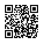 A-TB381-TS24E QRCode