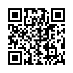 A-TB381-TT03 QRCode