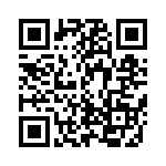 A-TB381-TT12 QRCode