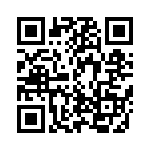 A-TB381-TT13 QRCode