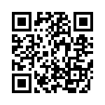 A-TB381-TT22 QRCode