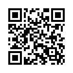 A-TB381-VK03 QRCode