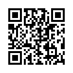 A-TB381-VK07 QRCode