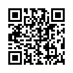 A-TB381-VK10 QRCode