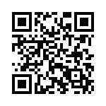 A-TB381-VK11 QRCode