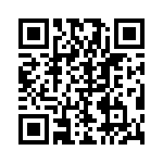 A-TB381-VK15 QRCode