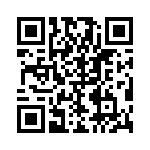 A-TB381-VK17 QRCode