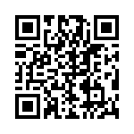 A-TB381-VK21 QRCode