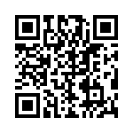 A-TB381-VK22 QRCode