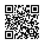 A-TB381-VK23 QRCode