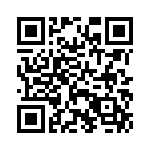 A-TB381-VK24 QRCode