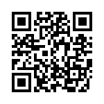 A-TB381-VL20V QRCode