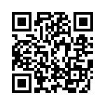 A-TB500-HA02V QRCode