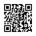 A-TB500-HA03V QRCode