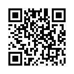 A-TB500-HA09V QRCode