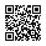 A-TB500-HA19V QRCode