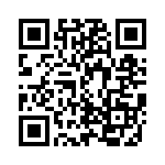 A-TB500-HA21H QRCode