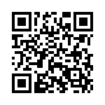 A-TB500-HX02V QRCode